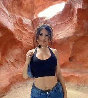 Lydddy OnlyFans Leaked Free Thumbnail Picture - #l9YFgalHeR