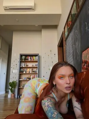 Lyddlelove OnlyFans Leaked Free Thumbnail Picture - #DwHV7D2iqC