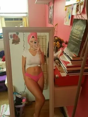 Lyddlelove OnlyFans Leaked Free Thumbnail Picture - #G1HykdwvNo