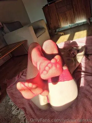 Lydi Winter OnlyFans Leaked Free Thumbnail Picture - #8RKdeWru8P