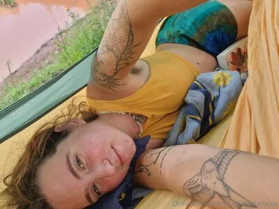 Lydi Winter OnlyFans Leaked Free Thumbnail Picture - #IIx5MJsTf3