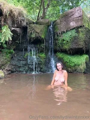 Lydi Winter OnlyFans Leaked Free Thumbnail Picture - #NSTpBNvrkW