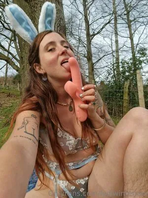 Lydi Winter OnlyFans Leaked Free Thumbnail Picture - #YyGTcOLUIt