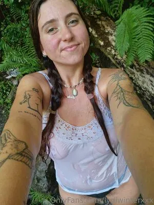 Lydi Winter OnlyFans Leaked Free Thumbnail Picture - #dtQBZecRQc