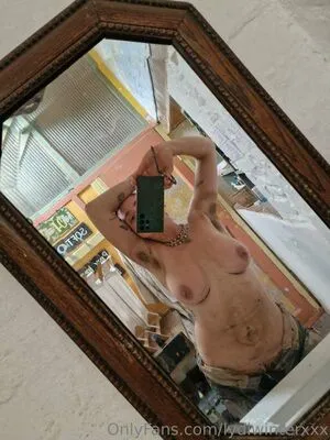 Lydi Winter OnlyFans Leaked Free Thumbnail Picture - #rAAlyy72kn