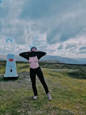 Lydi Winter OnlyFans Leaked Free Thumbnail Picture - #xjcU6OFAnH