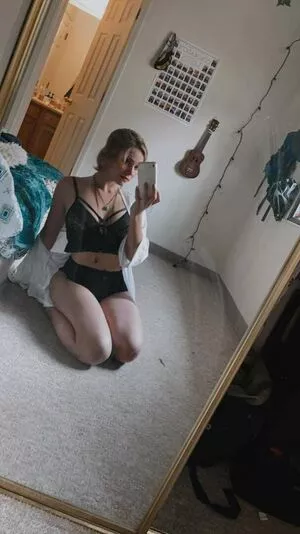 Lydia Anderson OnlyFans Leaked Free Thumbnail Picture - #98S8A70LPB