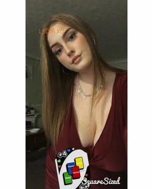 Lydia B OnlyFans Leaked Free Thumbnail Picture - #3fDD3h98Wd