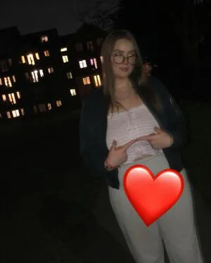 Lydia B OnlyFans Leaked Free Thumbnail Picture - #OsizT1xJ8e