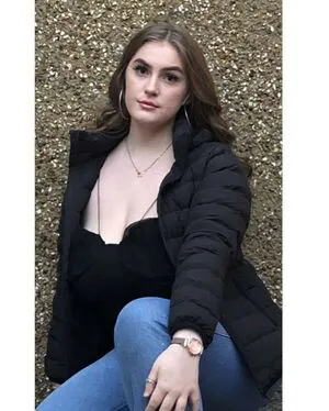 Lydia B OnlyFans Leaked Free Thumbnail Picture - #Vi89cqEjs3