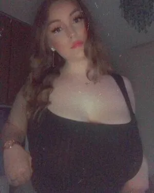 Lydia B OnlyFans Leaked Free Thumbnail Picture - #hNgBwUs1Dm