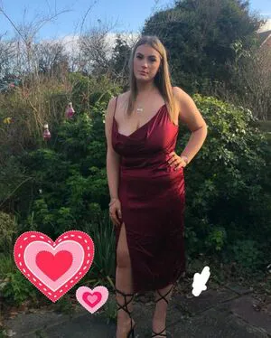 Lydia B OnlyFans Leaked Free Thumbnail Picture - #qcZ0MiGhFn