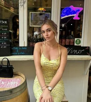 Lydia Badic OnlyFans Leaked Free Thumbnail Picture - #pogu9L3Zbu