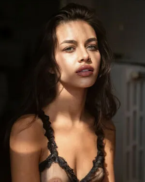 Lydia Bielen OnlyFans Leaked Free Thumbnail Picture - #Oz1BWCZg2V