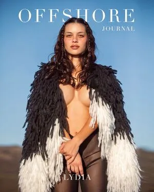 Lydia Bielen OnlyFans Leaked Free Thumbnail Picture - #P1UmbpDc4v