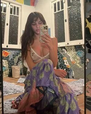 Lydia Bielen OnlyFans Leaked Free Thumbnail Picture - #j2JFe6zSS8