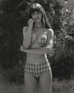 Lydia Bielen OnlyFans Leaked Free Thumbnail Picture - #oQe472Qw49