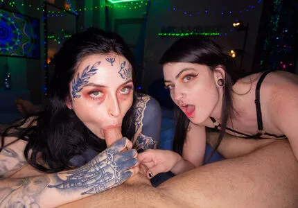 Lydia Black OnlyFans Leaked Free Thumbnail Picture - #7CWlBXAqPt