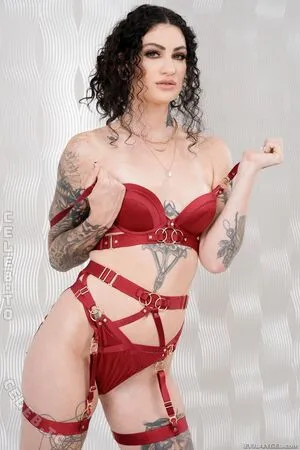 Lydia Black OnlyFans Leaked Free Thumbnail Picture - #QyheOTkQfp