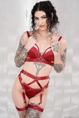 Lydia Black OnlyFans Leaked Free Thumbnail Picture - #mycl9zUgAB