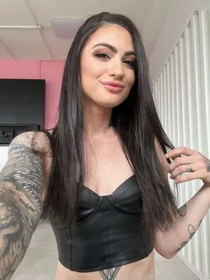 Lydia Black OnlyFans Leaked Free Thumbnail Picture - #uI3jxNXyCJ