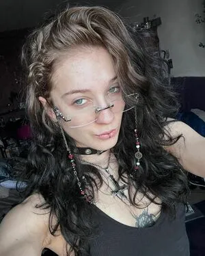 Lydia Blackwood OnlyFans Leaked Free Thumbnail Picture - #PDT2YZjXLx