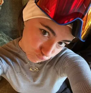 Lydia Campanelli OnlyFans Leaked Free Thumbnail Picture - #2MJEWSS4Fd