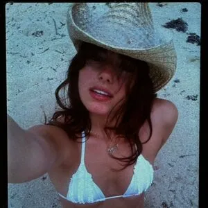 Lydia Campanelli OnlyFans Leaked Free Thumbnail Picture - #8me9SX2iqK