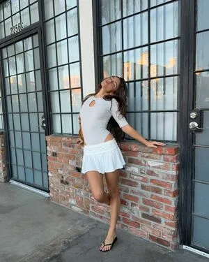 Lydia Campanelli OnlyFans Leaked Free Thumbnail Picture - #E1MGAKa5cl