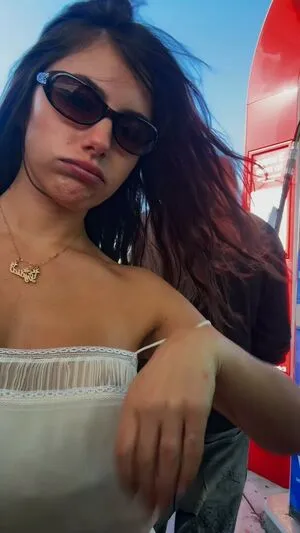Lydia Campanelli OnlyFans Leaked Free Thumbnail Picture - #J9VclJKmQb