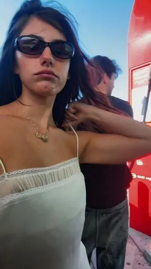 Lydia Campanelli OnlyFans Leaked Free Thumbnail Picture - #JAQ1dmQXwd
