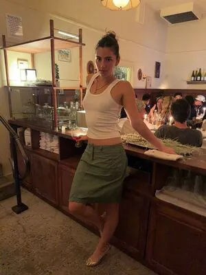 Lydia Campanelli OnlyFans Leaked Free Thumbnail Picture - #NeRrmJISpt