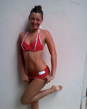 Lydia Campanelli OnlyFans Leaked Free Thumbnail Picture - #PG7r4nFpXb