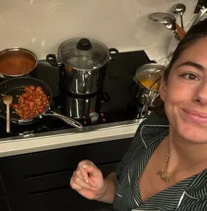 Lydia Campanelli OnlyFans Leaked Free Thumbnail Picture - #VIVfrfk2A2