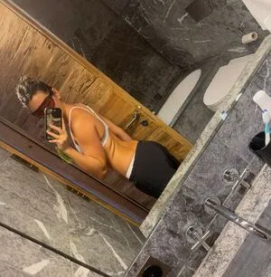 Lydia Campanelli OnlyFans Leaked Free Thumbnail Picture - #WQF2I1fVsl