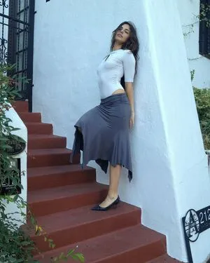 Lydia Campanelli OnlyFans Leaked Free Thumbnail Picture - #Za2FCVVk4w