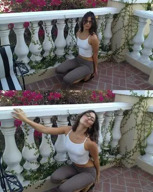 Lydia Campanelli OnlyFans Leaked Free Thumbnail Picture - #dgiYCiiHfE