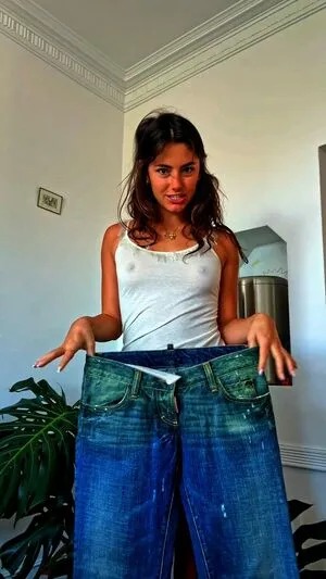Lydia Campanelli OnlyFans Leaked Free Thumbnail Picture - #hv97jQx8tr