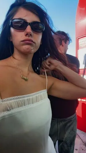 Lydia Campanelli OnlyFans Leaked Free Thumbnail Picture - #jXK0SH0IK4