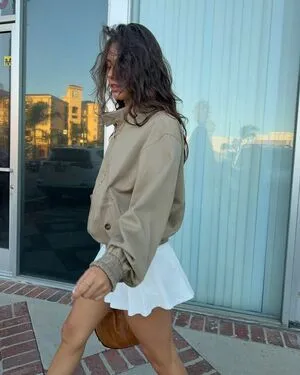 Lydia Campanelli OnlyFans Leaked Free Thumbnail Picture - #pEixR0GgLc