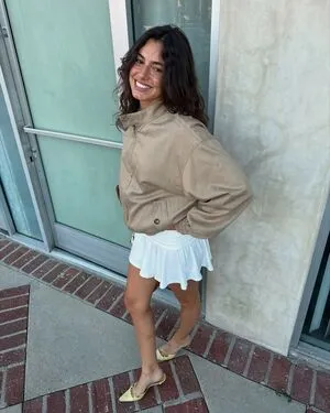 Lydia Campanelli OnlyFans Leaked Free Thumbnail Picture - #r9otEzXU9r