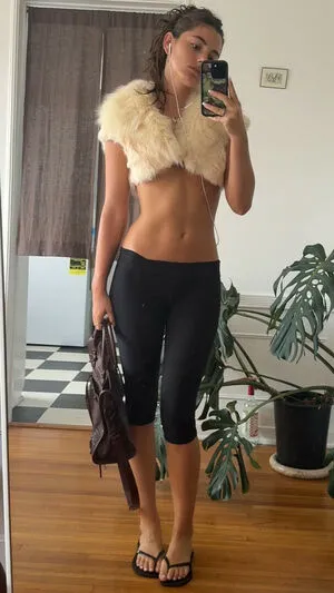 Lydia Campanelli OnlyFans Leaked Free Thumbnail Picture - #xWhyJSlpPH