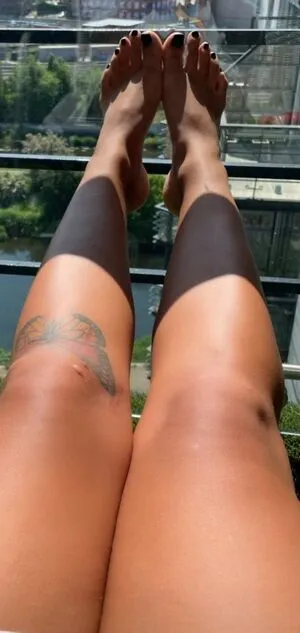 Lydia Clyma OnlyFans Leaked Free Thumbnail Picture - #HWixvMfGi5