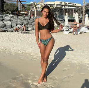 Lydia Clyma OnlyFans Leaked Free Thumbnail Picture - #LlCMd8unC5