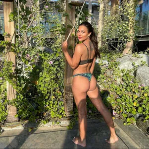 Lydia Clyma OnlyFans Leaked Free Thumbnail Picture - #TZXz1f80OP