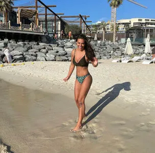 Lydia Clyma OnlyFans Leaked Free Thumbnail Picture - #x5gxfl3vb4