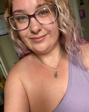 Lydia Cooper OnlyFans Leaked Free Thumbnail Picture - #4BuMJjLhAy