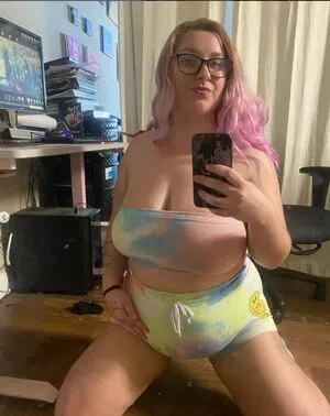 Lydia Cooper OnlyFans Leaked Free Thumbnail Picture - #YKs6bSUacB