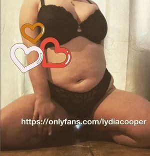 Lydia Cooper OnlyFans Leaked Free Thumbnail Picture - #ldYOtxGbs8