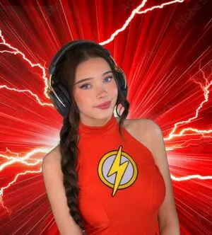 Lydia Coxson OnlyFans Leaked Free Thumbnail Picture - #lzzYAHQ08Z